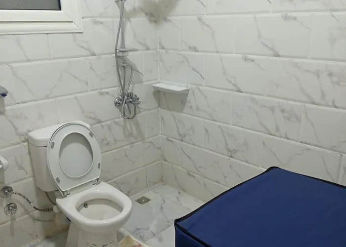 Apartment Balkan B210